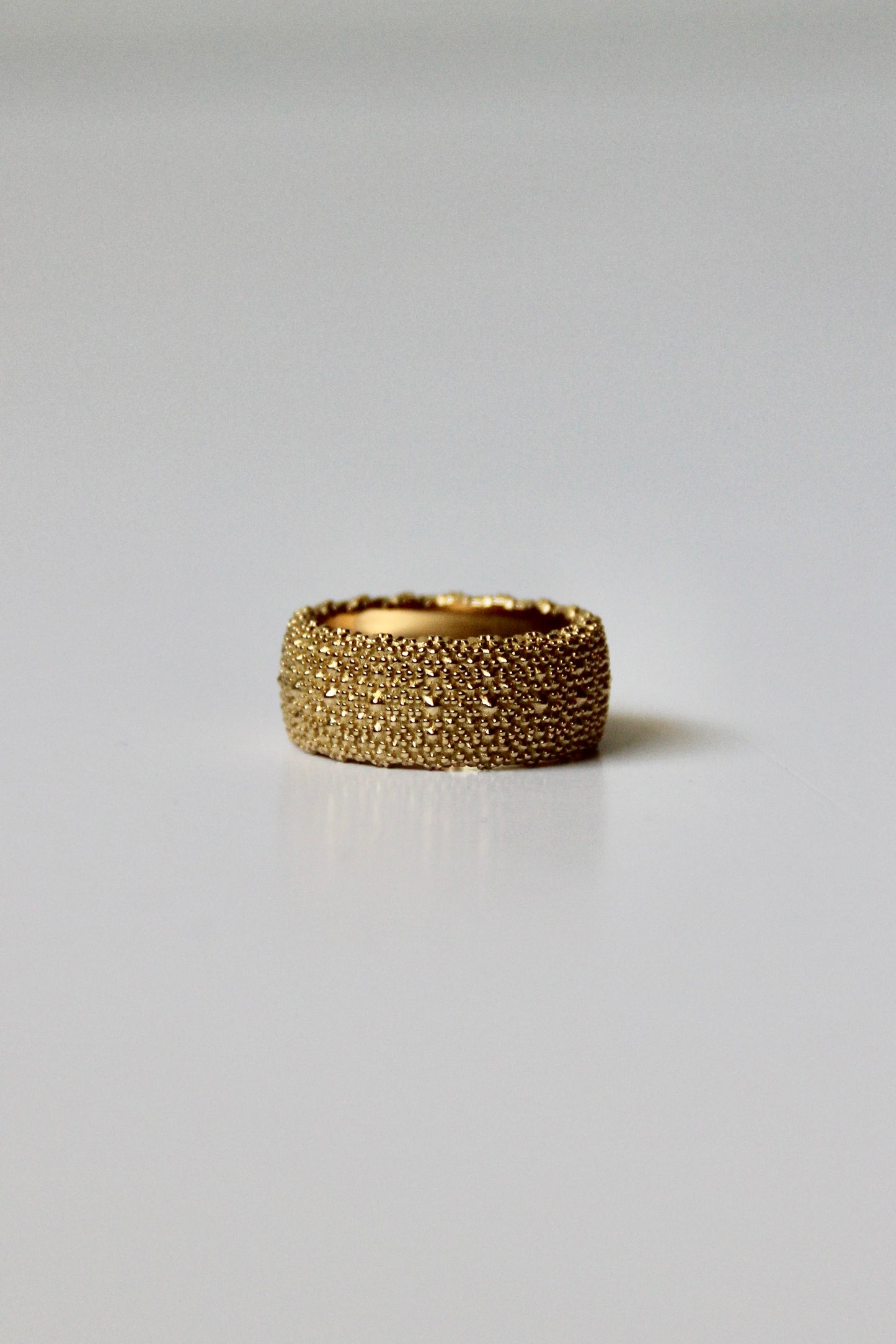‘King’s Ring’